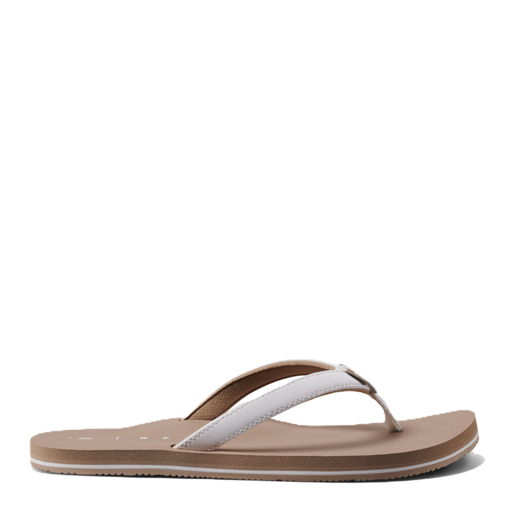 Women's Reef Solana Sandal SAND CJ3584