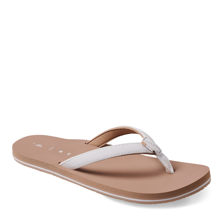 Women's Reef, Solana Sandal