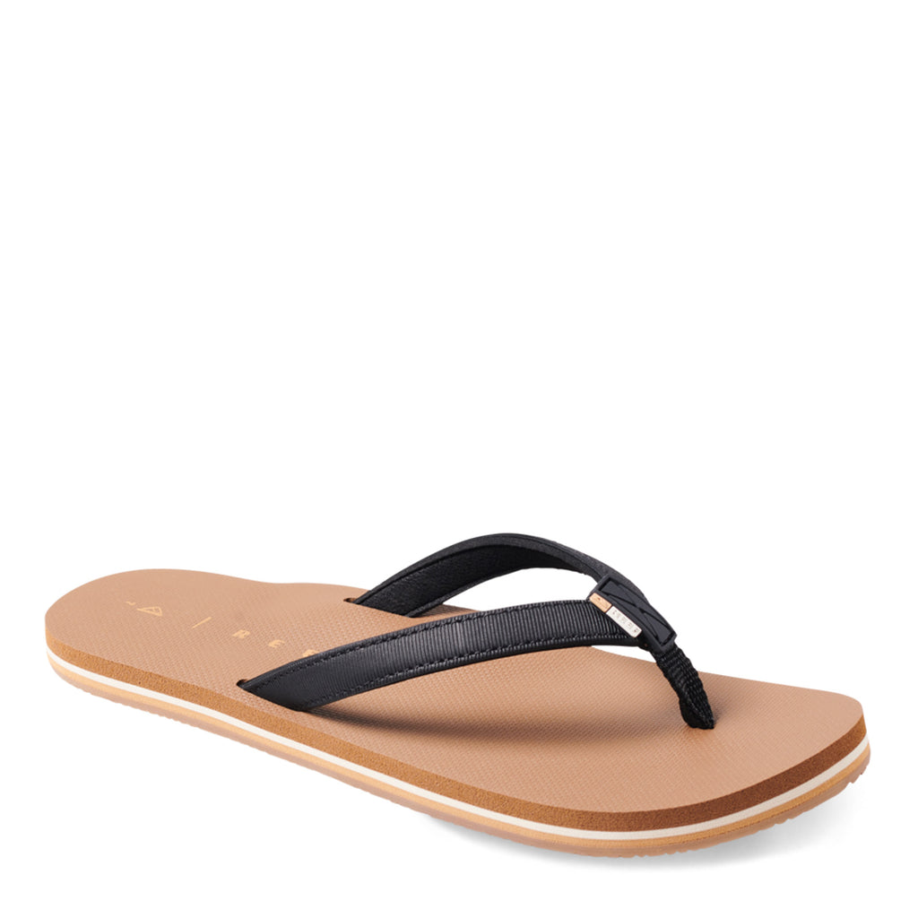 Women's Reef, Solana Sandal