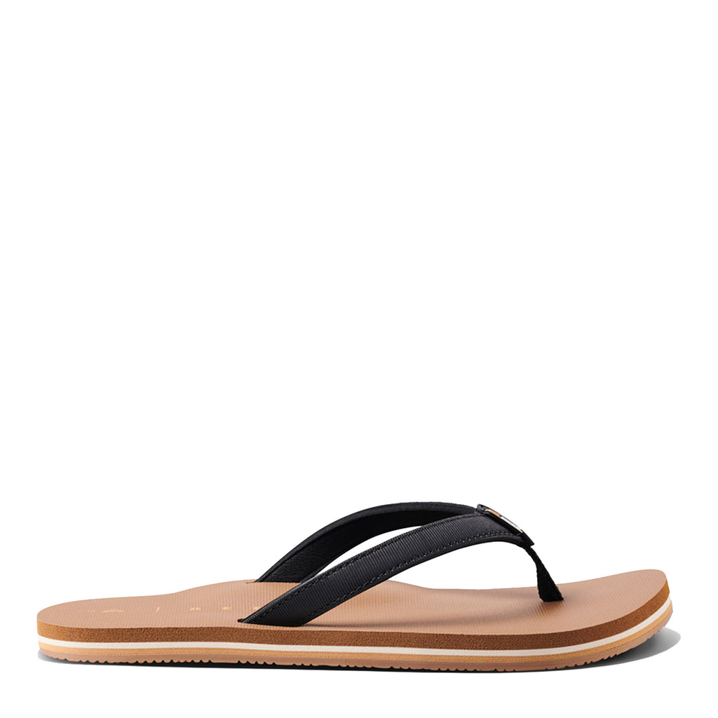 Women's Reef, Solana Sandal