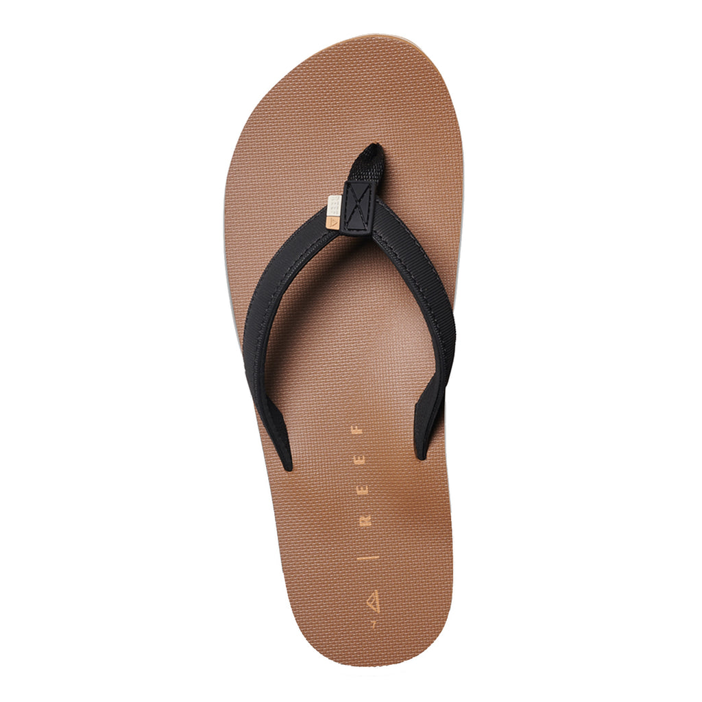 Women's Reef, Solana Sandal