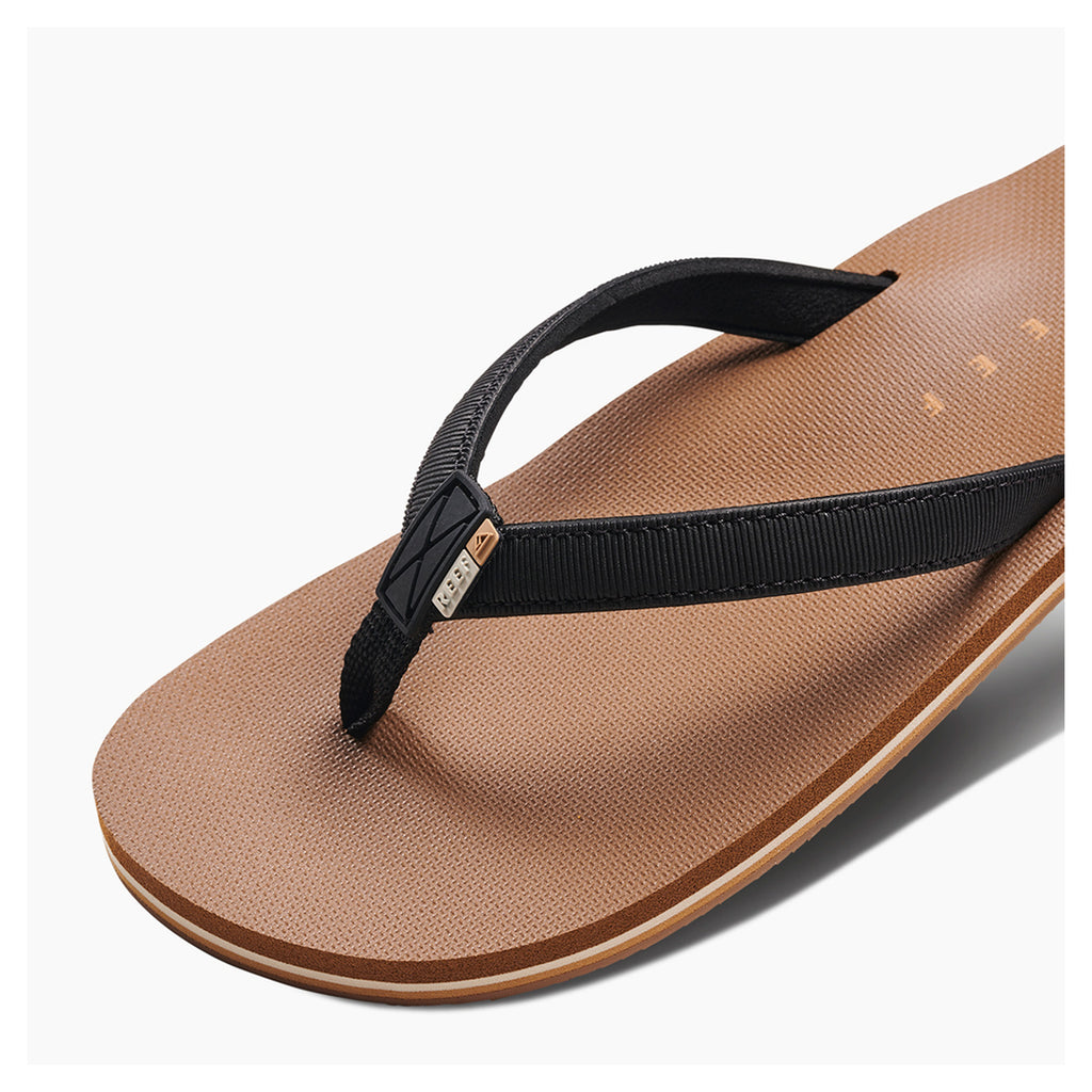 Women's Reef, Solana Sandal