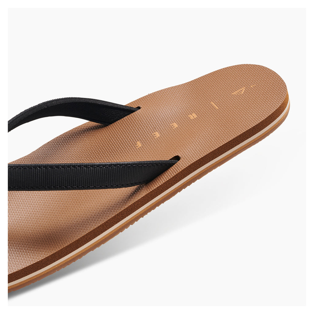 Women's Reef, Solana Sandal