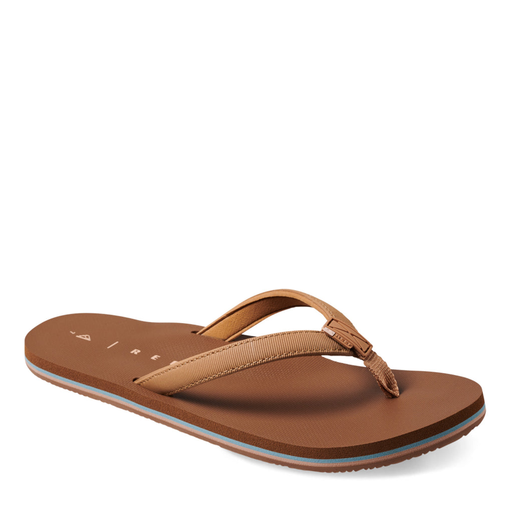 Women's Reef, Solana Sandal
