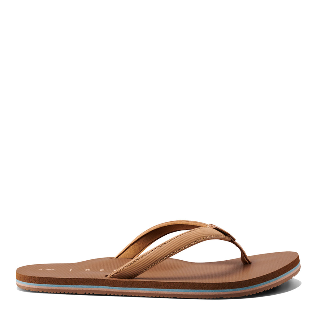 Women's Reef, Solana Sandal
