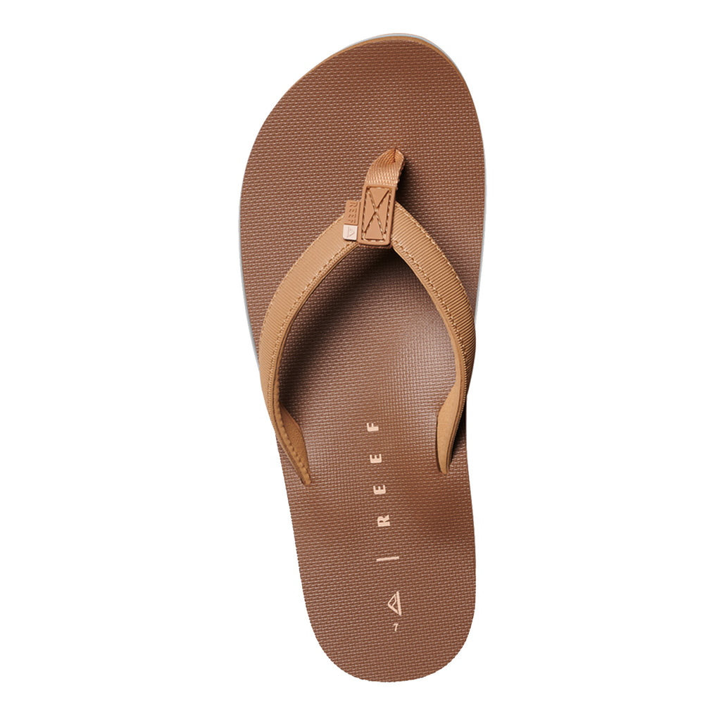 Women's Reef, Solana Sandal