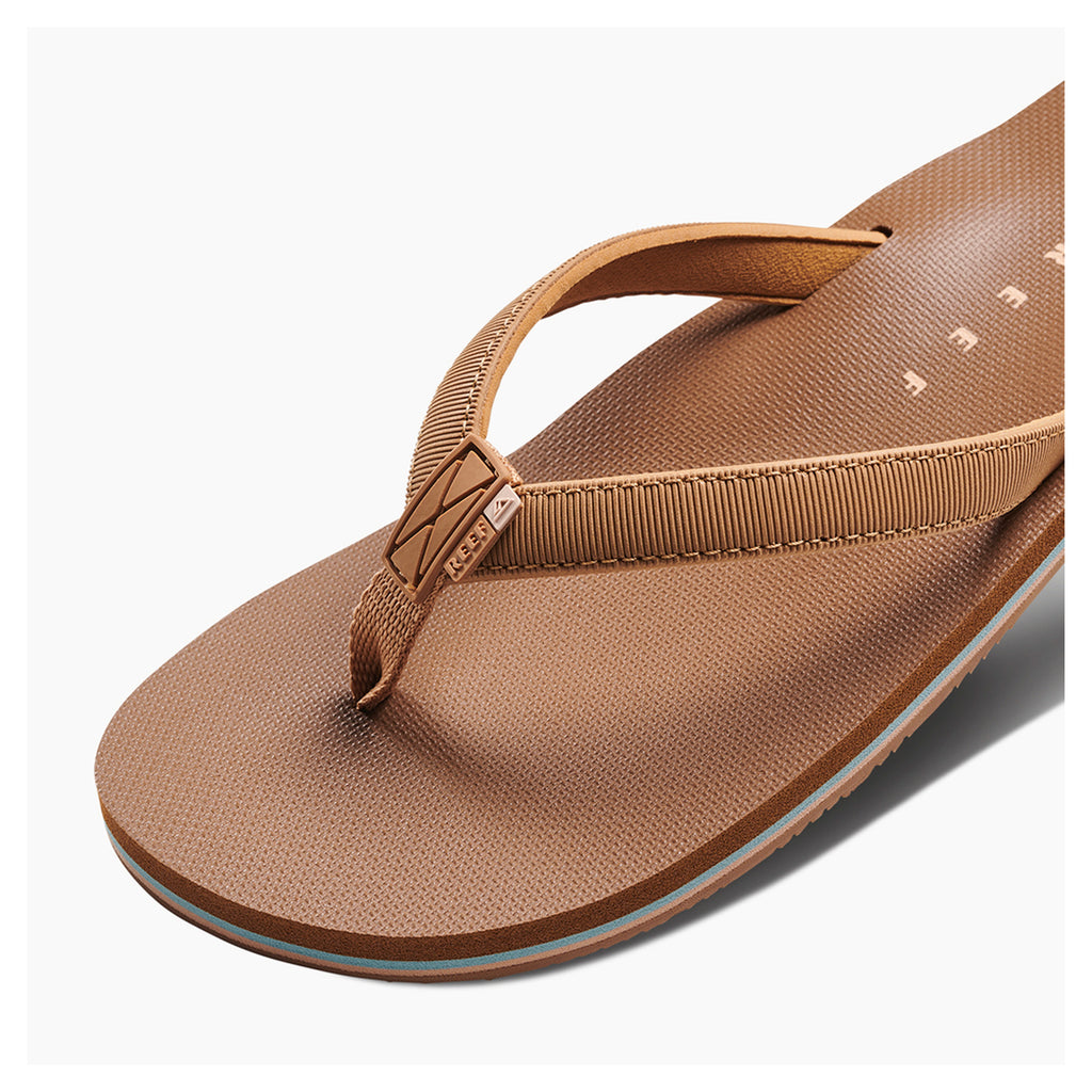 Women's Reef, Solana Sandal