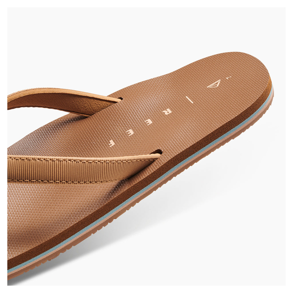 Women's Reef, Solana Sandal