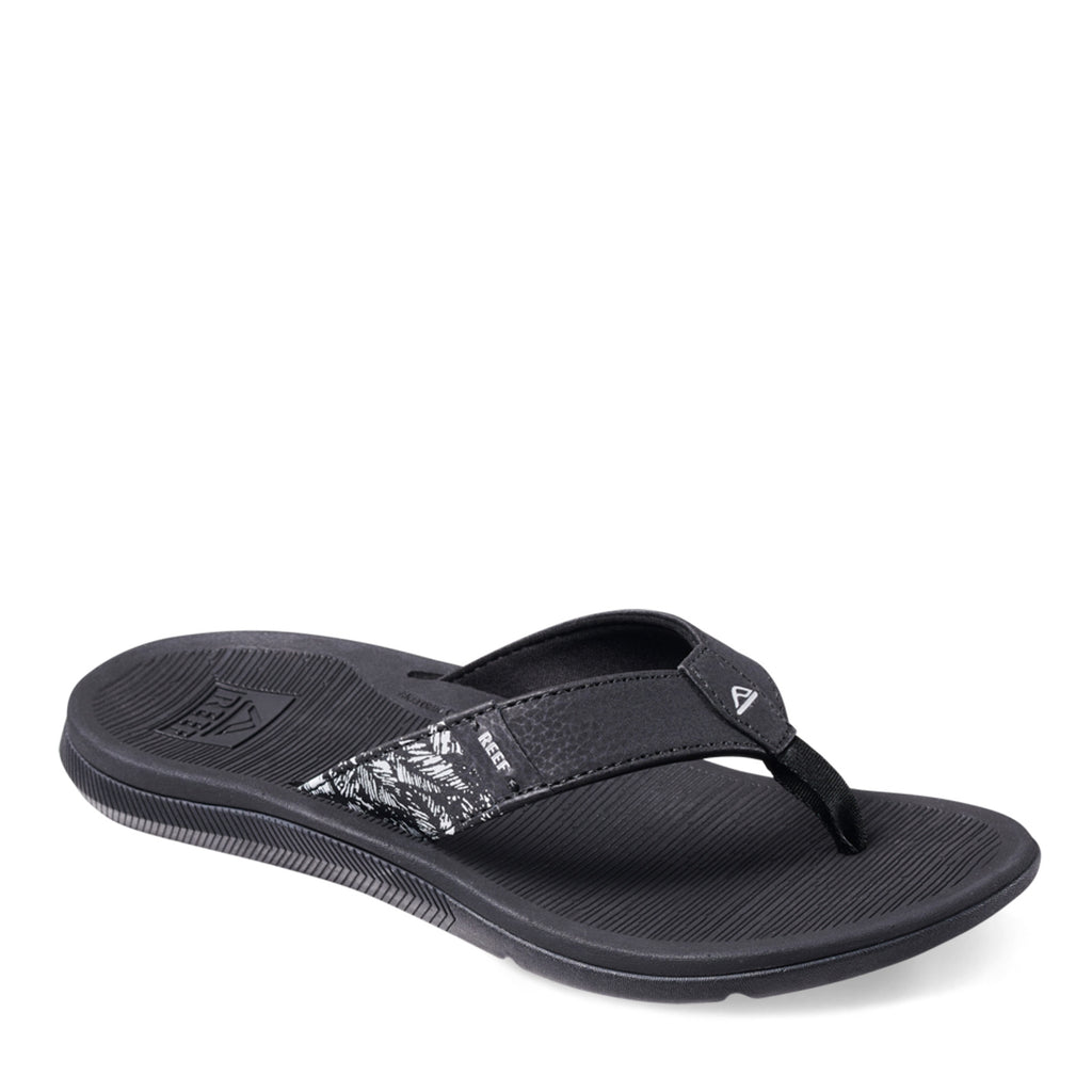 Women's Reef, Santa Ana Sandal