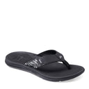Women's Reef, Santa Ana Sandal