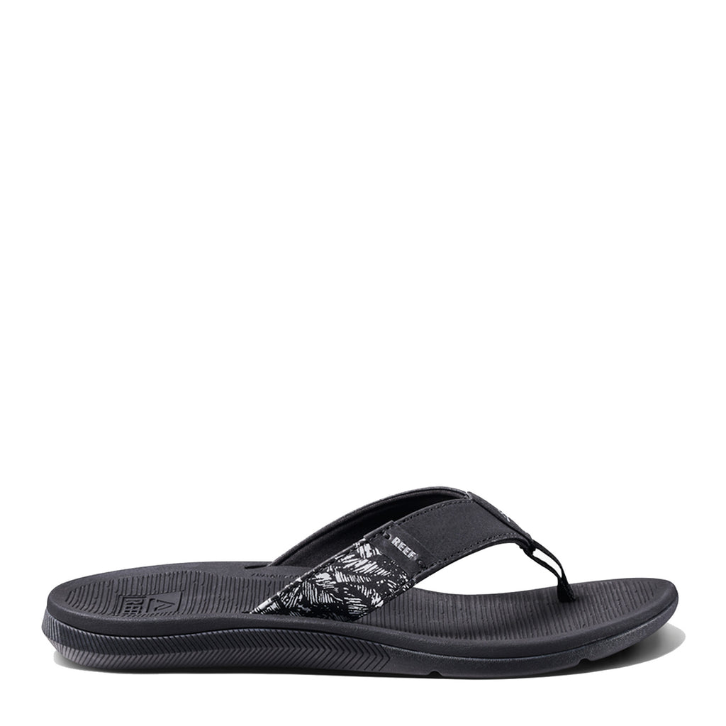 Women's Reef, Santa Ana Sandal