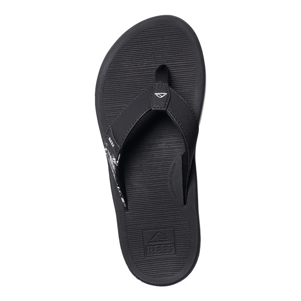 Women's Reef, Santa Ana Sandal