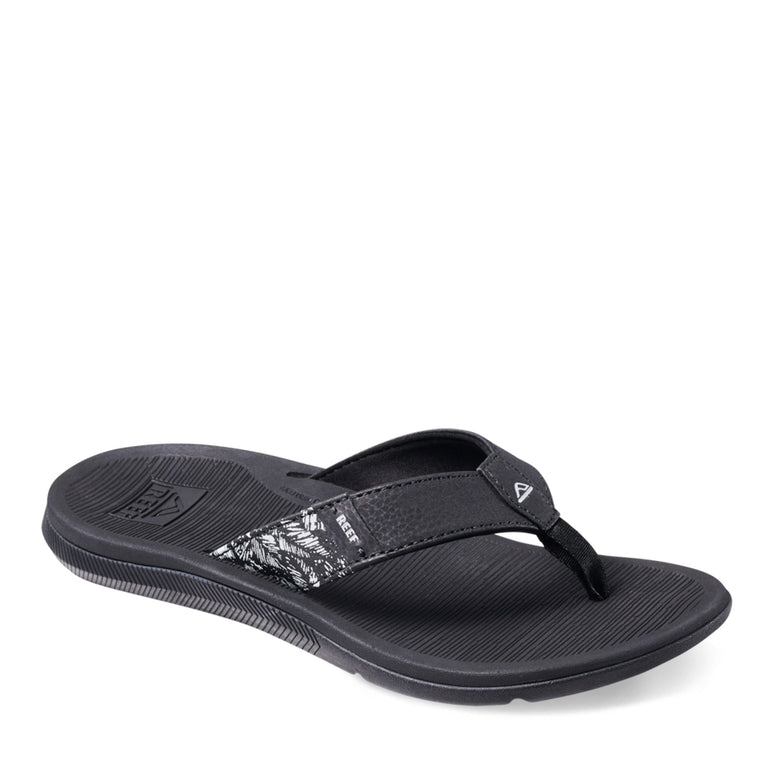 Women's Reef, Santa Ana Sandal