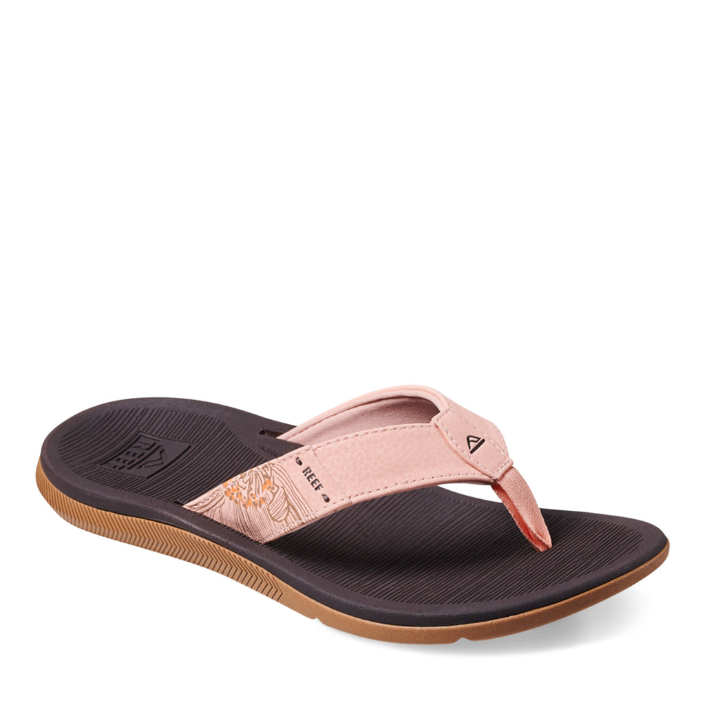 Women's Reef, Santa Ana Sandal