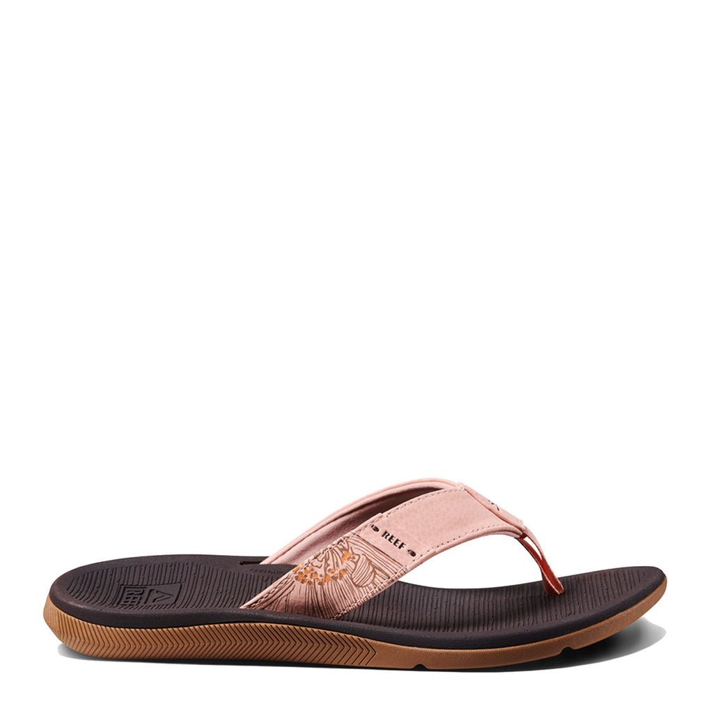 Women's Reef, Santa Ana Sandal