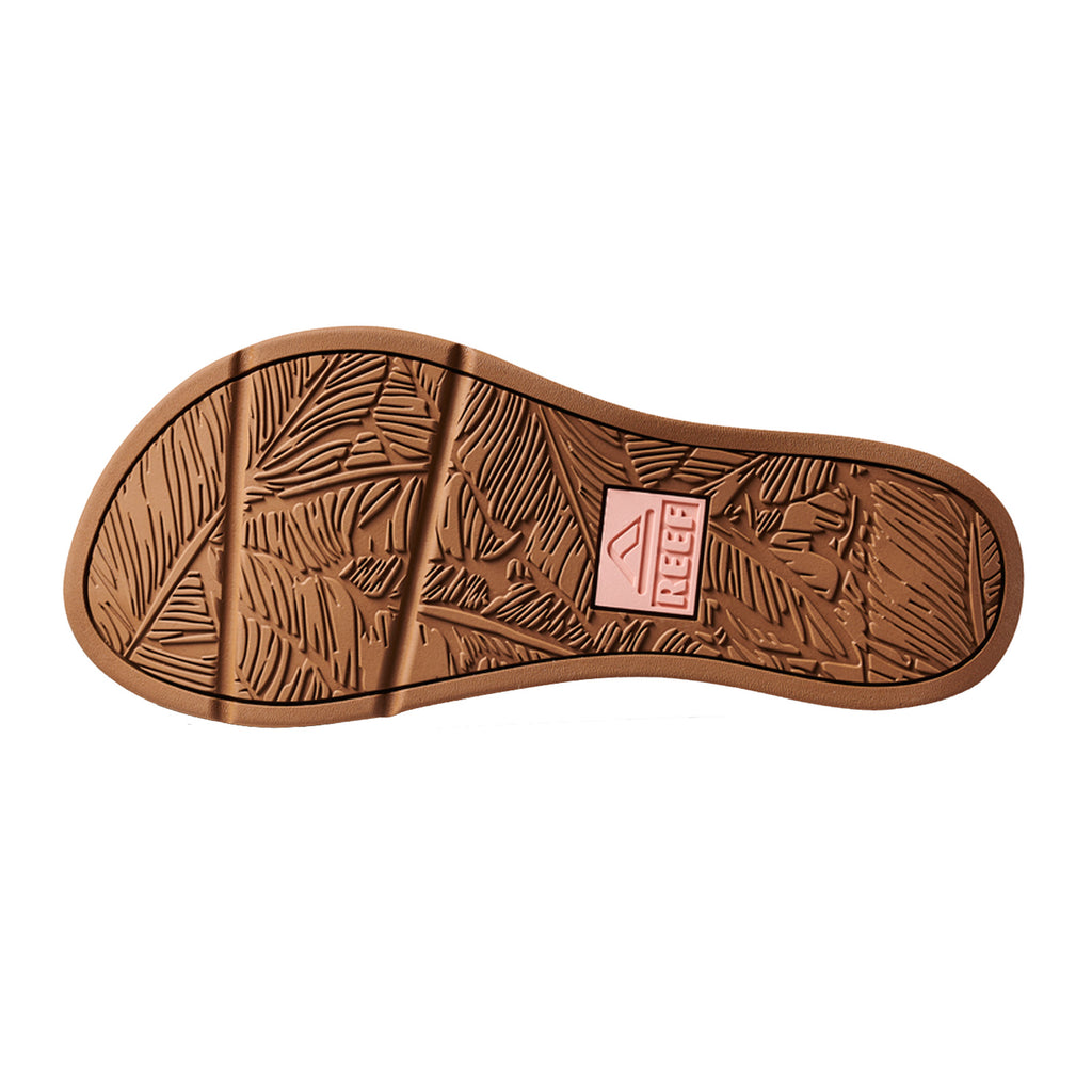 Women's Reef, Santa Ana Sandal