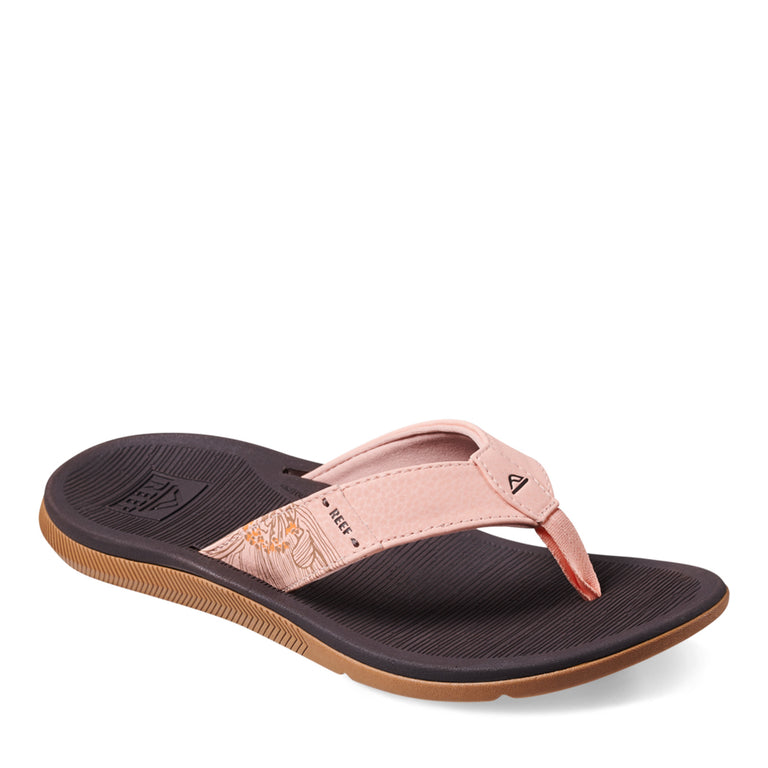 Women's Reef, Santa Ana Sandal