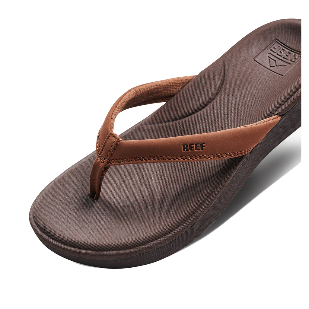 Women's Reef, Cushion Cloud Sandal