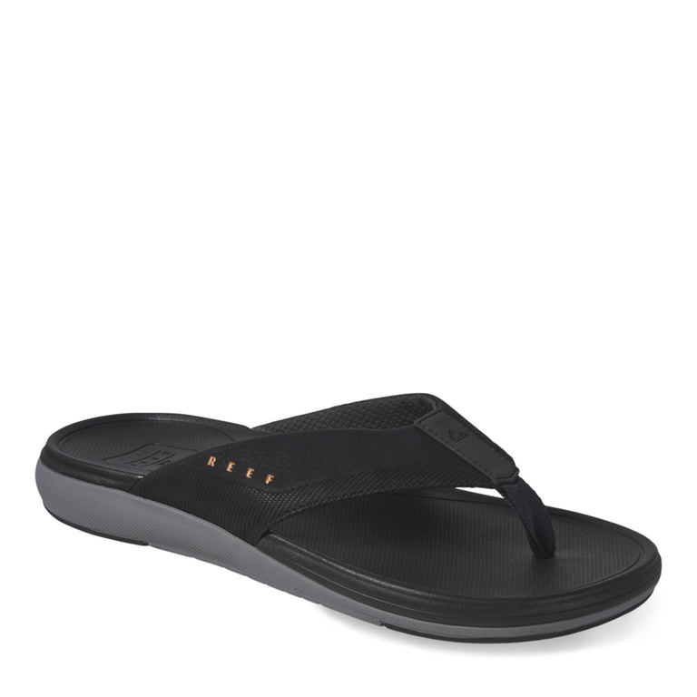 Men's Reef, Cushion Norte Sandal