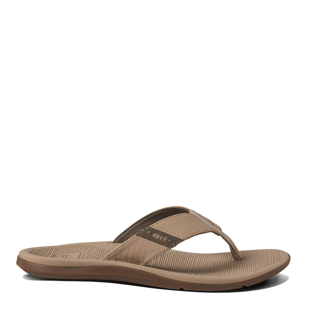 Men's Reef, Santa Ana Sandal