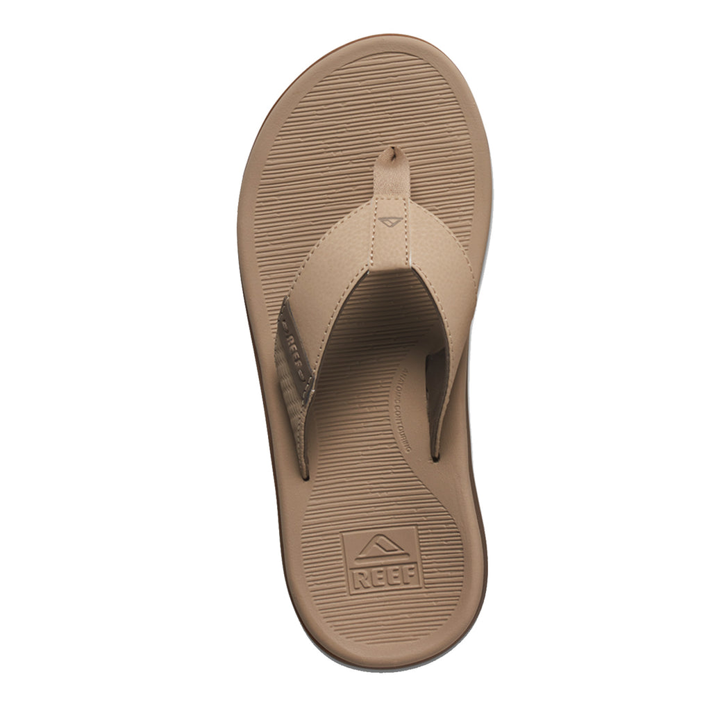 Men's Reef, Santa Ana Sandal