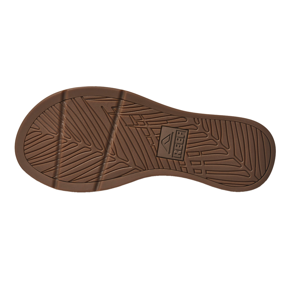 Men's Reef, Santa Ana Sandal