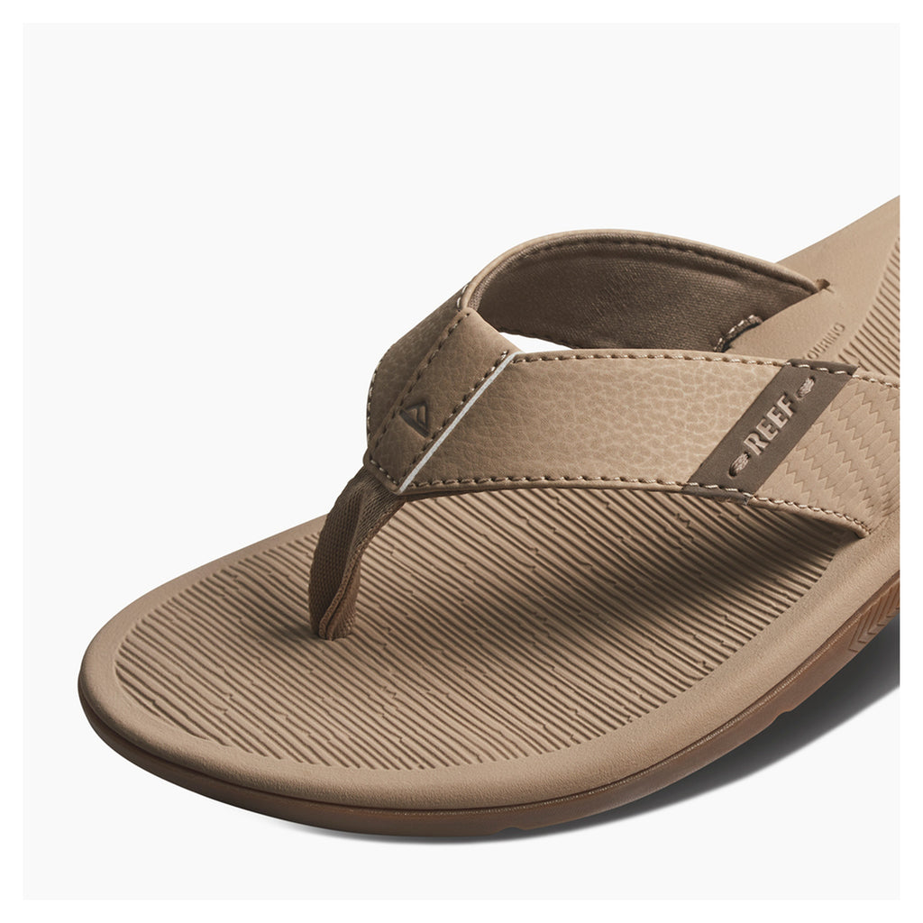 Men's Reef, Santa Ana Sandal