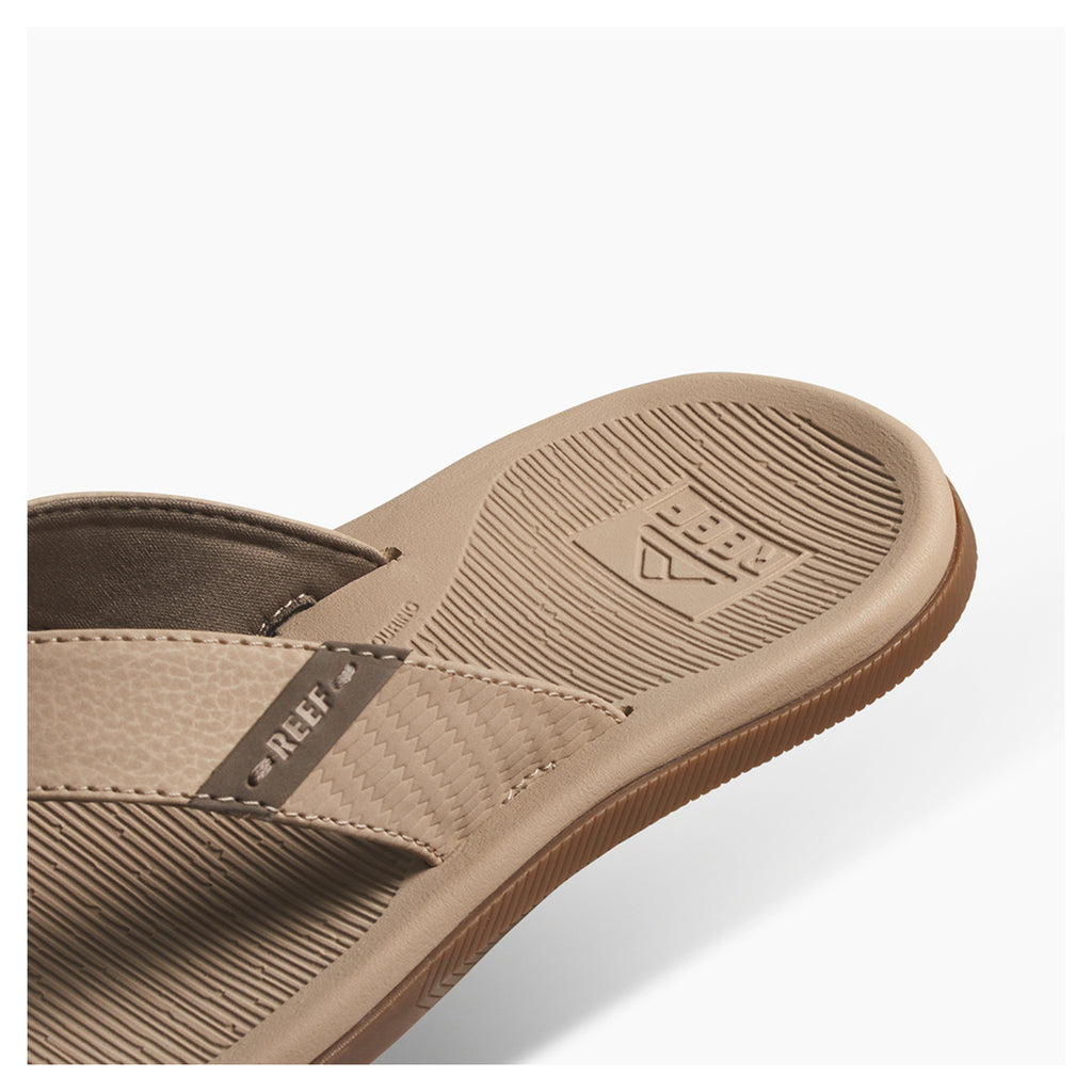 Men's Reef, Santa Ana Sandal