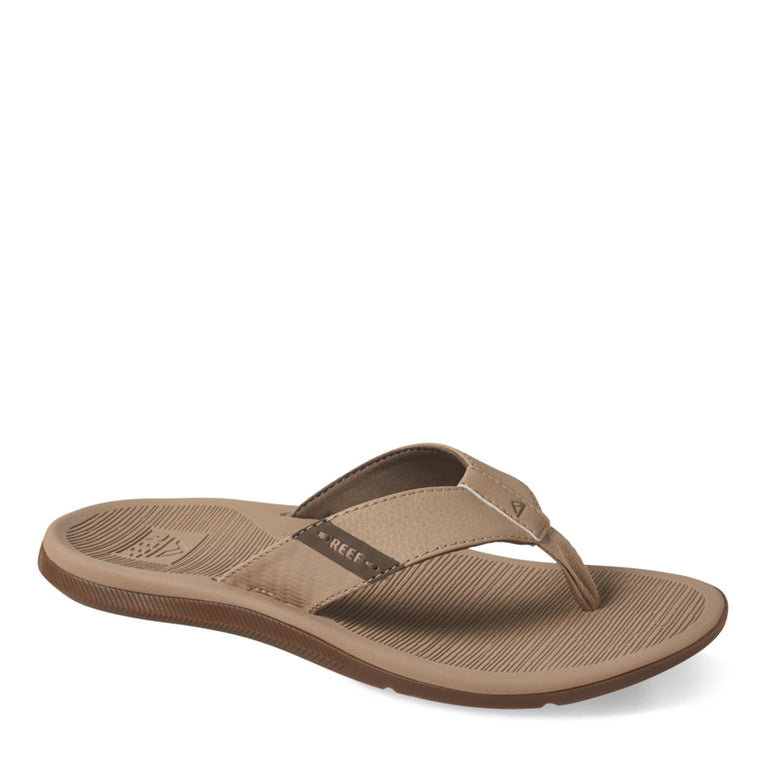 Men's Reef, Santa Ana Sandal