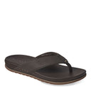 Men's Reef, Cushion Bonzer Sandal
