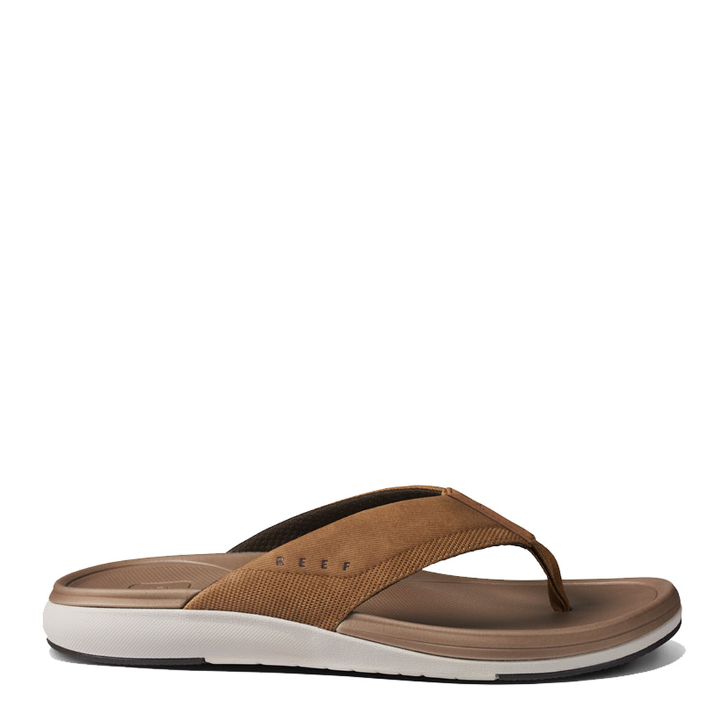Men's Reef, Cushion Norte Sandal