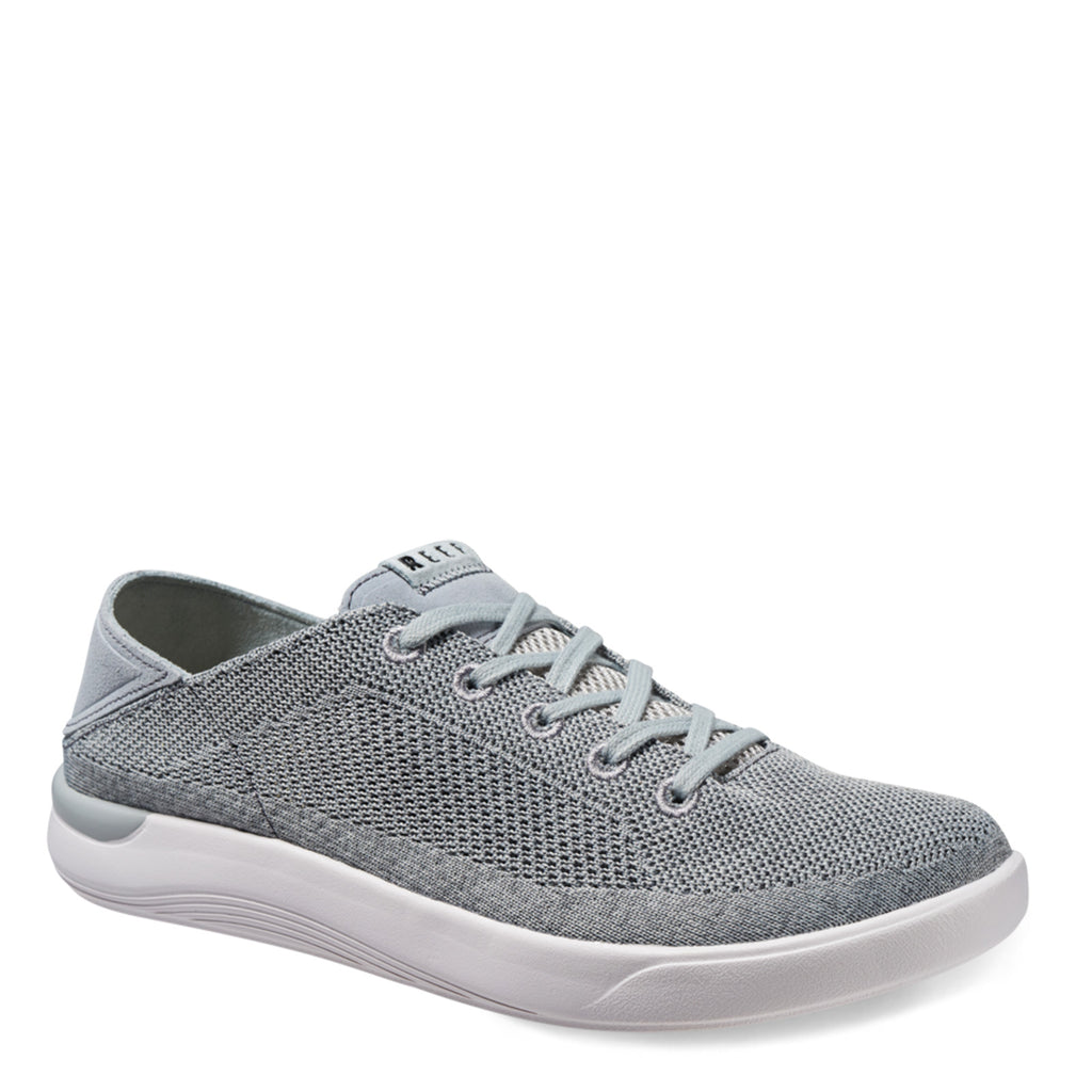 Men's Reef, Swellsole Neptune Sneaker