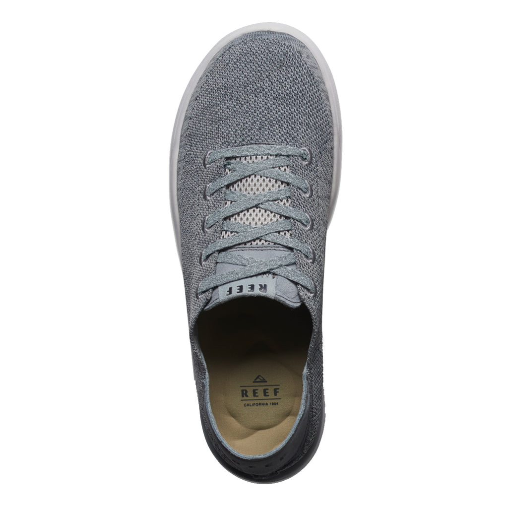 Men's Reef, Swellsole Neptune Sneaker
