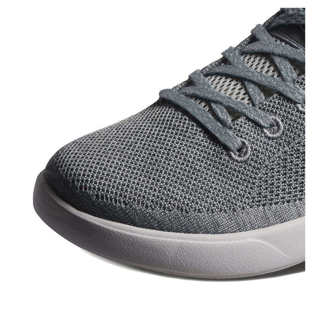 Men's Reef, Swellsole Neptune Sneaker