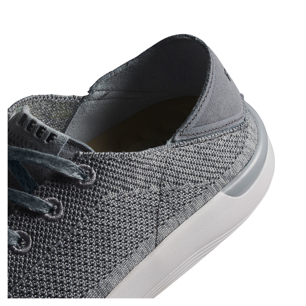 Men's Reef, Swellsole Neptune Sneaker