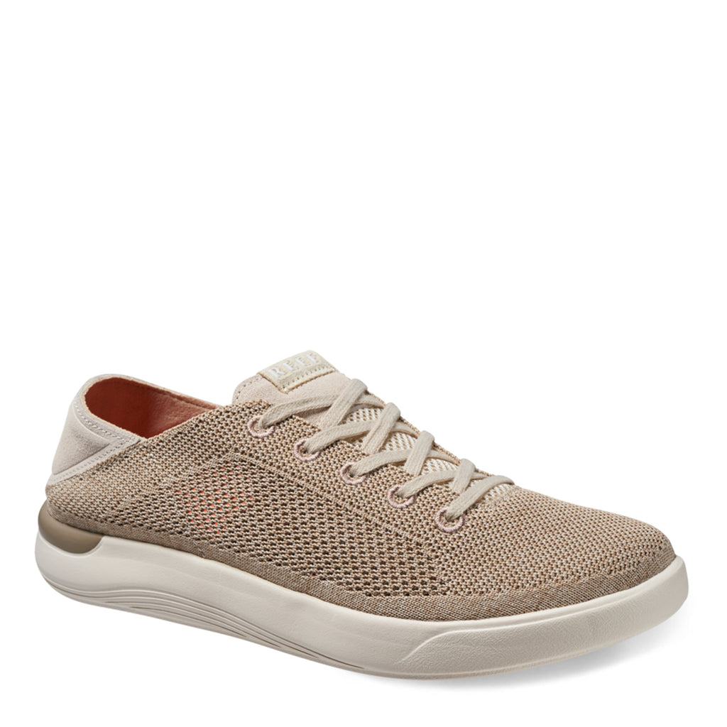 Men's Reef, Swellsole Neptune Sneaker