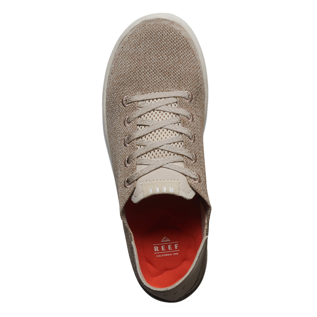 Men's Reef, Swellsole Neptune Sneaker