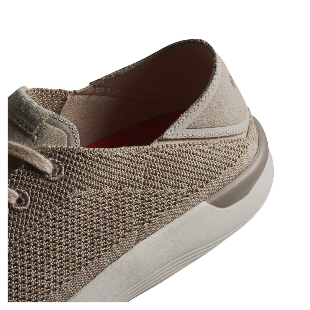 Men's Reef, Swellsole Neptune Sneaker