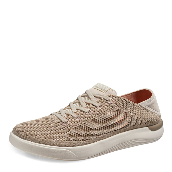 Men's Reef, Swellsole Neptune Sneaker — Peltz Shoes