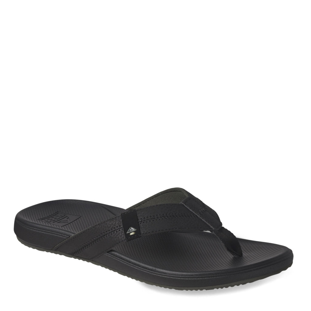 Men's Reef, Cushion Phantom 2.0 Sandal