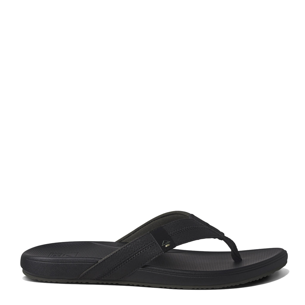 Men's Reef, Cushion Phantom 2.0 Sandal