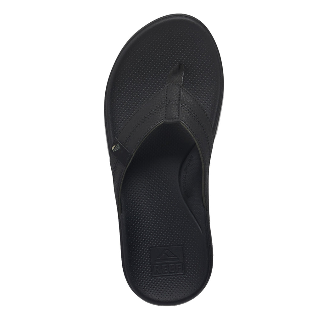 Men's Reef, Cushion Phantom 2.0 Sandal