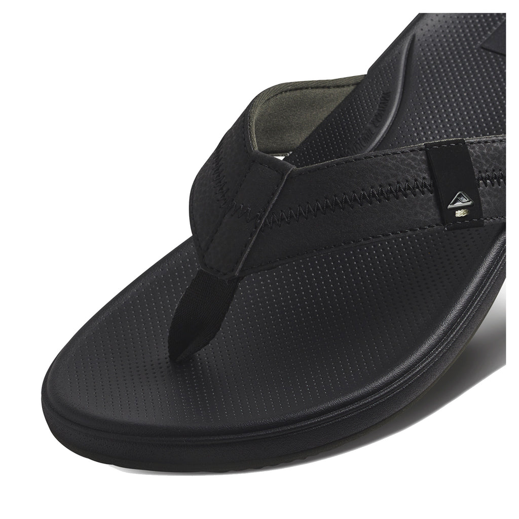 Men's Reef, Cushion Phantom 2.0 Sandal