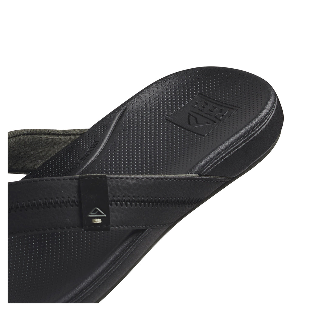 Men's Reef, Cushion Phantom 2.0 Sandal