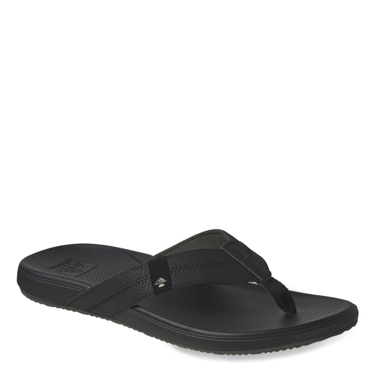 Men's Reef, Cushion Phantom 2.0 Sandal
