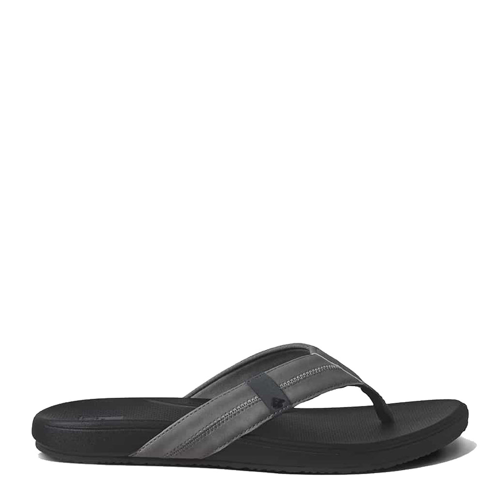 Men's Reef, Cushion Phantom 2.0 Sandal