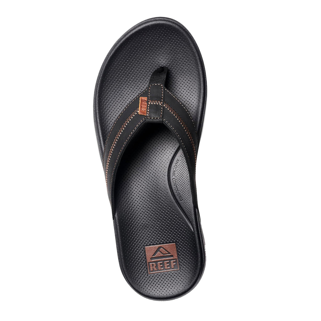 Men's Reef, Cushion Phantom 2.0 Sandal