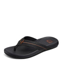 Men's Reef, Cushion Phantom 2.0 Sandal