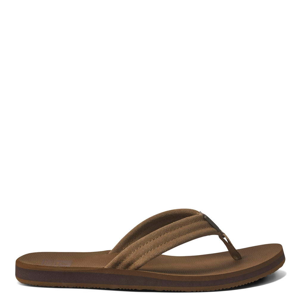 Men's Reef, The Groundswell Sandal