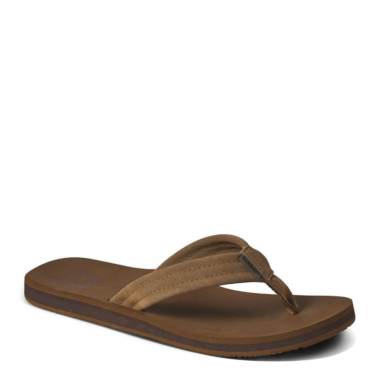 Men's Reef, The Groundswell Sandal